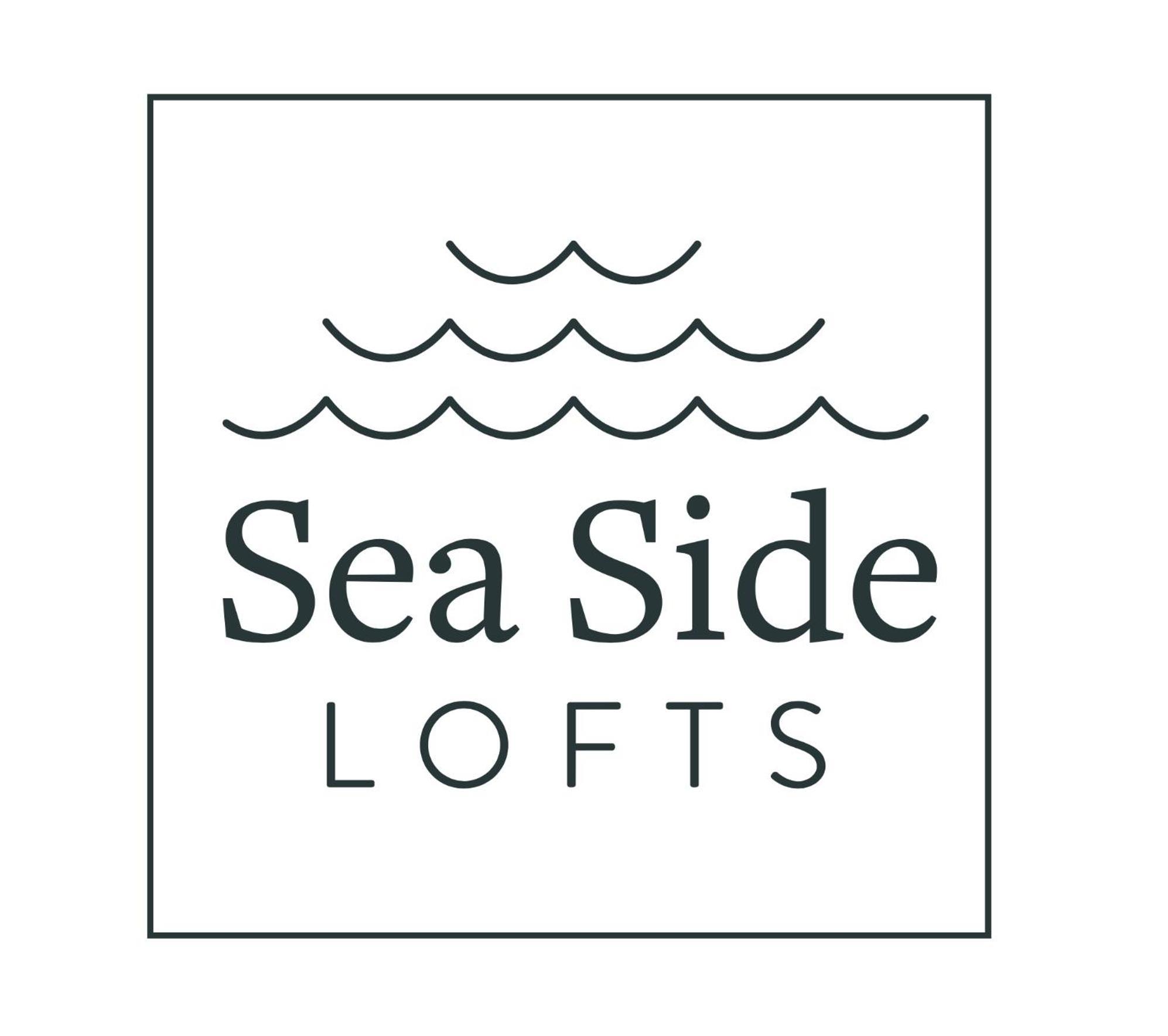 Seaside Lofts Im Herzen Von Vesterland Eksteriør billede