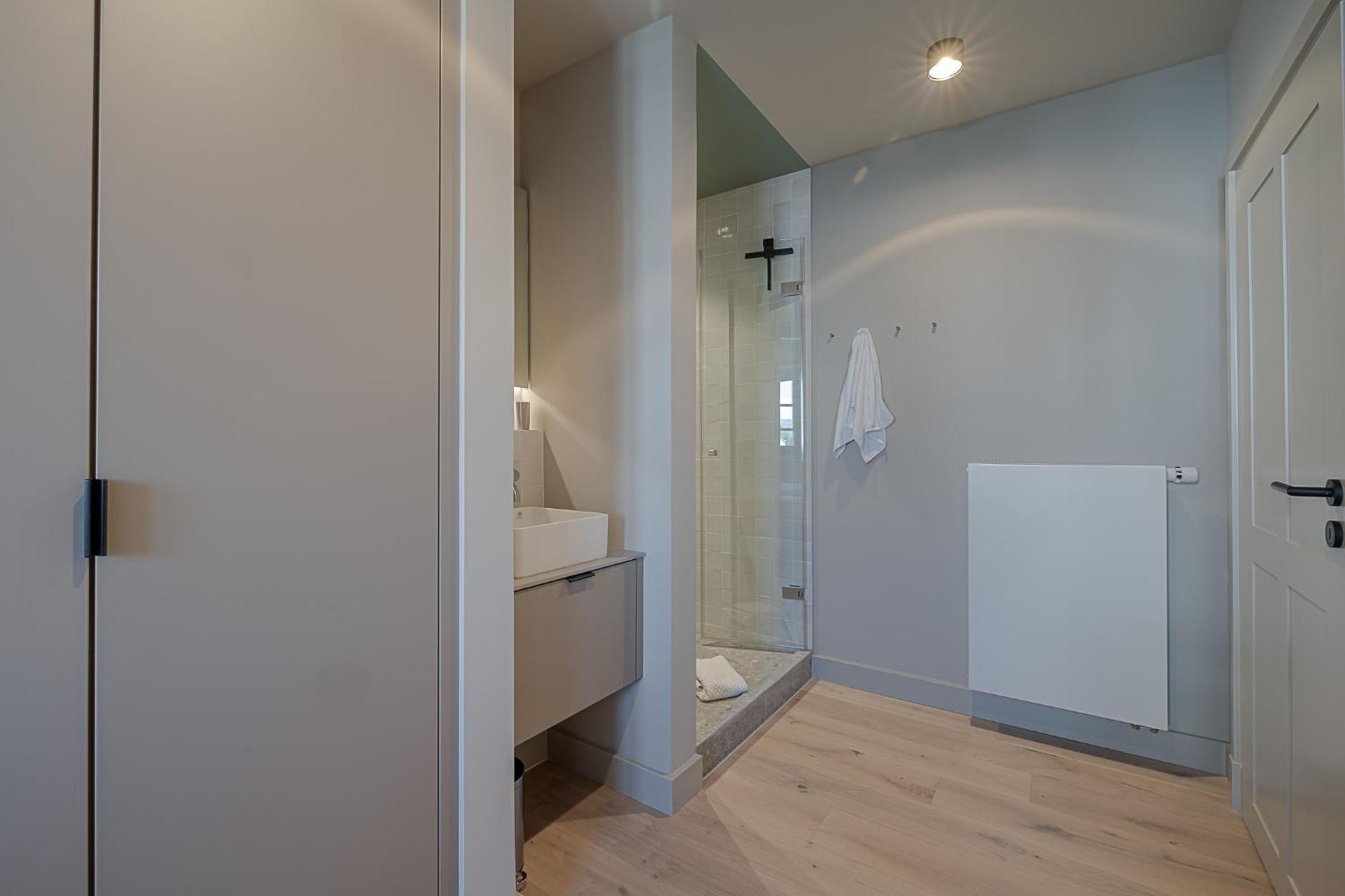 Seaside Lofts Im Herzen Von Vesterland Eksteriør billede